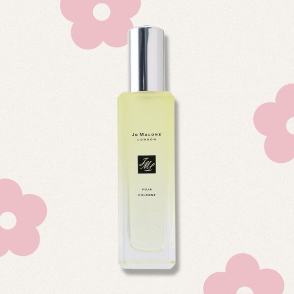 Jo Malone London Yuja Cologne, 1 oz - Picture 2 of 5